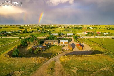 5990 Mccandlish Rd, Peyton, CO 80831 - photo 3