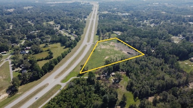 0 Hwy 42 unit 141116, Hattiesburg, MS 39465 - photo 2