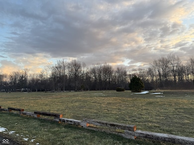 1141 S Malott St, Sheridan, IN 46069 - photo 5