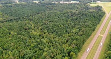 0 NE Frontage Rd, Winona, MS 38967 - photo 2