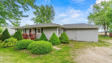 3703 N Us Highway 27, Decatur, IN 46733 - photo 3