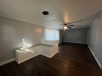 2210 Oakhaven Dr, Albany, GA 31721 - photo 4