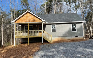 1143 Lemmon Ln, Ellijay, GA 30540 - photo 2
