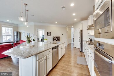 24662 Greysteel Square, Aldie, VA 20105 - photo 6