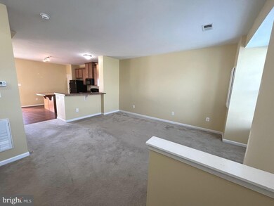 38 Erie Place, Falling Waters, WV 25419 - photo 2