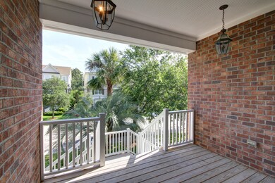 619C Windermere Blvd_Front Porch