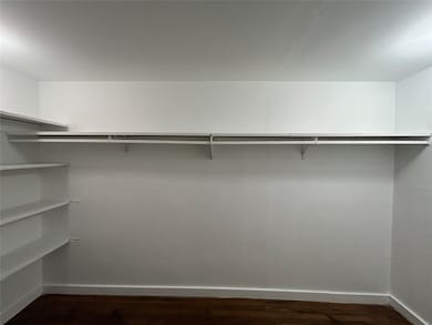 4021 Mandell St unit C, Houston, TX 77006 - photo 5