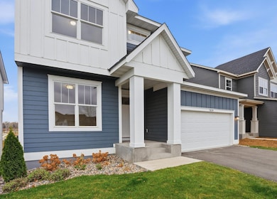 7839 Austin Path, Inver Grove Heights, MN 55077 - photo 2