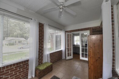 4615 Polaris St, Jacksonville, FL 32205 - photo 7