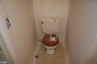 11 Reckord Rd, Fallston, MD 21047 - photo 5