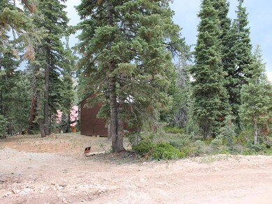 1260 W View Dr unit ZVME A-31, Duck Creek Village, UT 84762 - photo 5