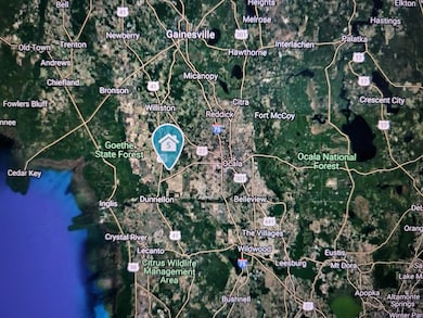 0 SW 34th St, Dunnellon, FL 34432 - photo 4