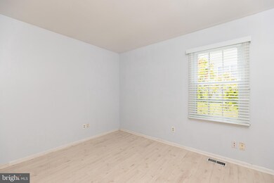 139 Belmont Dr, Wilmington, DE 19808 - photo 4