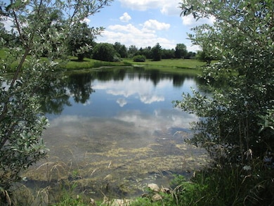 10.65/AC N Hwy Jay Tract 4, Centralia, MO 65240 - photo 2