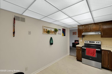 301 El Conquistador Place, Louisville, KY 40220 - photo 7