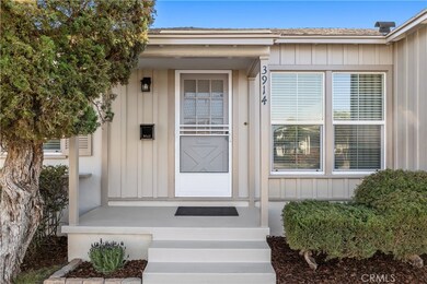 3914 Fairman St, Lakewood, CA 90712 - photo 3