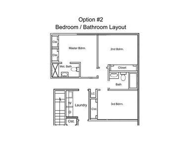 795 Daigler Dr, North Tonawanda, NY 14120 - photo 4