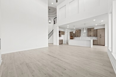 18242 Hairpin Banksia Ln, Conroe, TX 77302 - photo 5