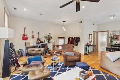 3541 N Paulina St, Chicago, IL 60657 - photo 6