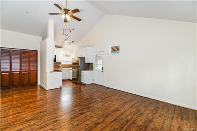 4206 Bridgewood Rd, Midlothian, VA 23112 - photo 4