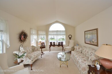 2426 Torrington Dr, Toms River, NJ 08755 - photo 6