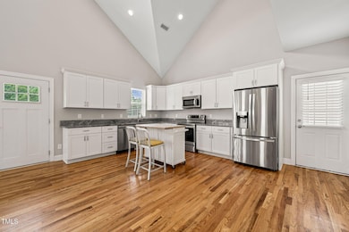 7-web-or-mls-DSC02026
