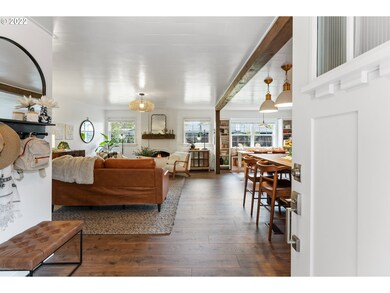 1910 SW 203rd Ave, Beaverton, OR 97006 - photo 3