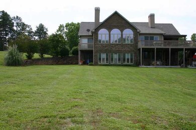 376 Sonlit Way, Seneca, SC 29672 - photo 2