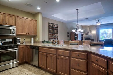 Kitchen 3