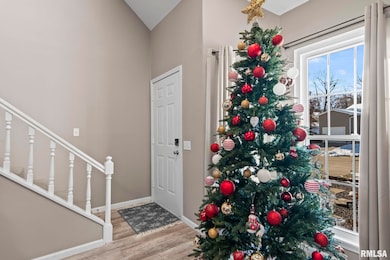 14 Woodbury Hill Ln, Springfield, IL 62711 - photo 4