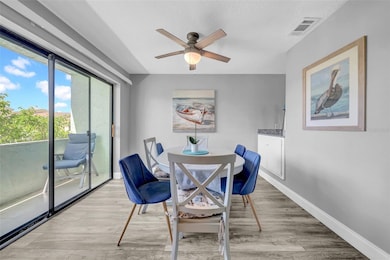 1 Windrush Blvd unit T30, Indian Rocks Beach, FL 33785 - photo 5