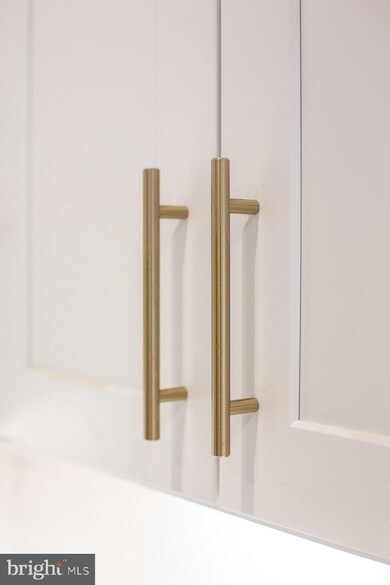 815 7th St NE unit 1, Washington, DC 20002 - photo 6