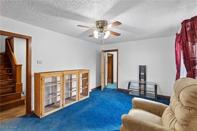 102 Pot Rock Rd, Wellsburg, WV 26070 - photo 6