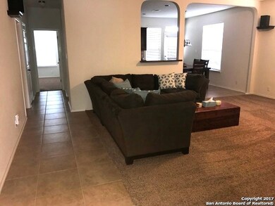 11910 Nixon Point, San Antonio, TX 78254 - photo 6