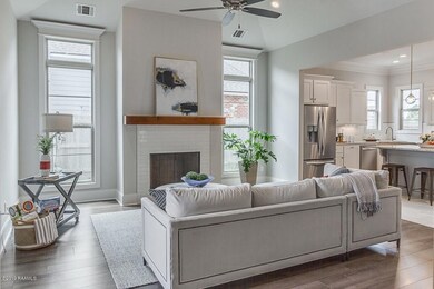 Allemond West indies-9193