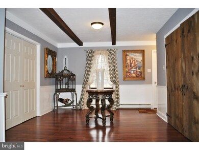 1267 W Bridge St, Spring City, PA 19475 - photo 7