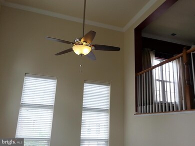 9593 Wigfall Way, Manassas Park, VA 20111 - photo 6