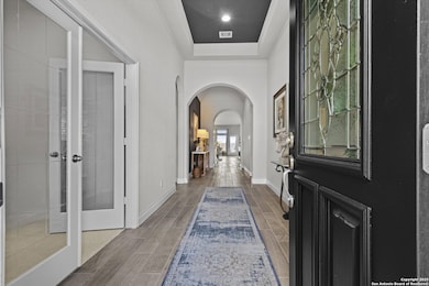 2878 Coral Way, Seguin, TX 78155 - photo 5