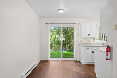 O6 Grandview Dr, South Burlington, VT 05403 - photo 7