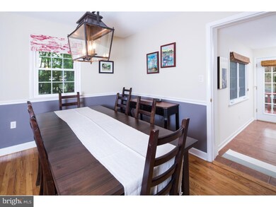 604 Ivydale Rd, Wilmington, DE 19803 - photo 5