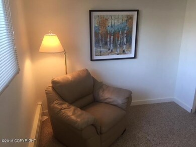 75th sitting area in bedroom