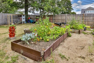 3 Robert Dr, Nashua, NH 03063 - photo 5