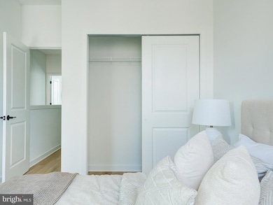 1327 S Dover St, Philadelphia, PA 19146 - photo 4