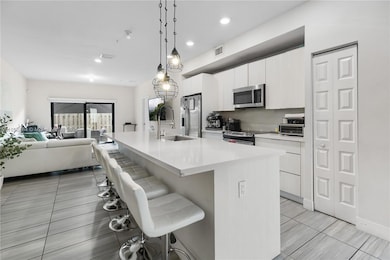 7805 NW 104th Ave unit 6, Doral, FL 33178 - photo 7