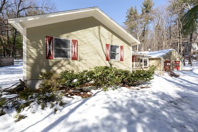 6 Truell Rd, Hollis, NH 03049 - photo 3