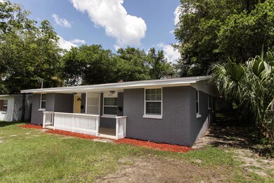 5211 San Juan Ave, Jacksonville, FL 32210 - photo 2