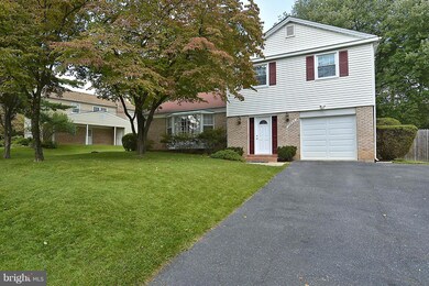 12804 Camellia Dr, Silver Spring, MD 20906 - photo 2