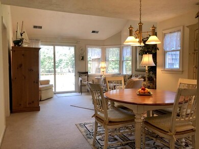 40 Oak Glen unit N, Yarmouth Port, MA 02675 - photo 3