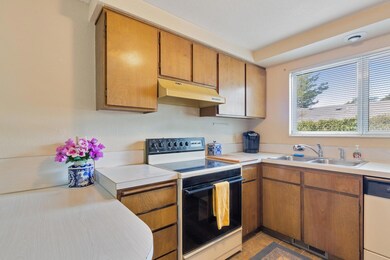 419 Discovery Ln, Rogue River, OR 97537 - photo 5