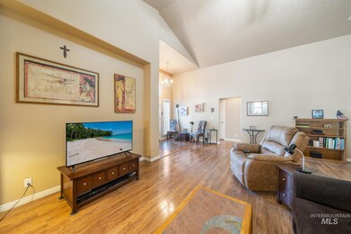 16403 N Golfview Ct, Nampa, ID 83687 - photo 7
